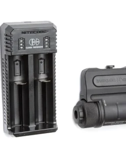 Cloud Defensive OWL Optimized Weapon Light, 1300 lm
