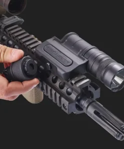 Cloud Defensive OWL Optimized Weapon Light, 1300 lm