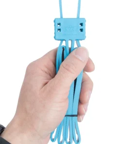 Cobra Cuffs harjoituskäsiraudat