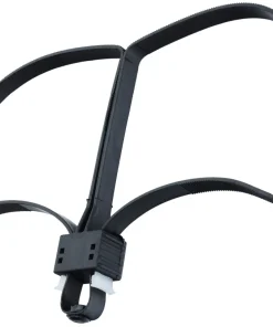 Cobra Cuffs käsiraudat