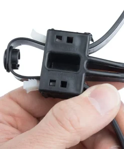 Cobra Cuffs käsiraudat