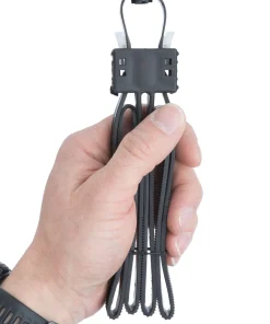 Cobra Cuffs käsiraudat