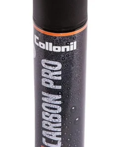 Collonil Carbon Pro kylläste, 300 ml