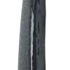 CPE luotisuojalevy, NIJ III++ ICW (7N10)
