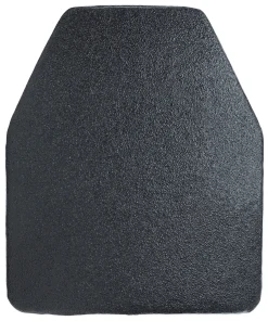 CPE luotisuojalevy, NIJ III++ ICW (7N10)