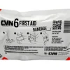 CVN 15 cm ensiside