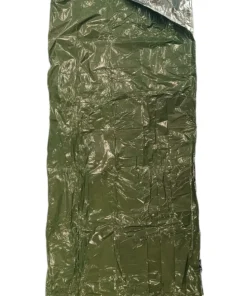 CVN Arctic Halti lämpöpeite Lite, 195 cm x 235 cm