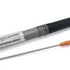 CVN ilmarintaneula, 14 g x 3.25"