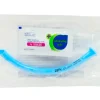 CVN Nasopharyngeal Airway nenänieluputki 28FR