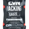 CVN Packing Gauze haavanpakkausharso
