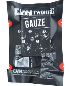 CVN Packing Gauze haavanpakkausharso