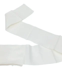 CVN Packing Gauze haavanpakkausharso