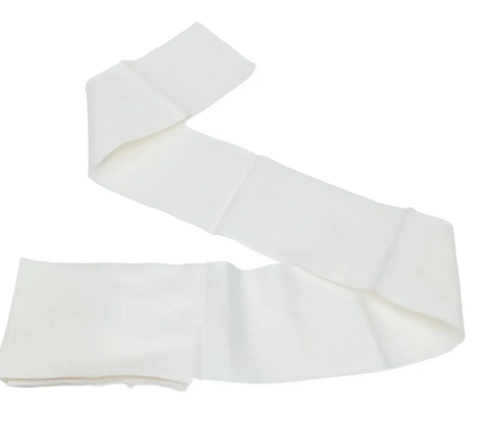 CVN Packing Gauze haavanpakkausharso