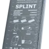 CVN Splint 36" muotoiltava lasta