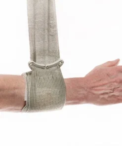 CVN4 Tactical Responder Bandage taktinen ensiside