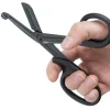 CVN Traumasakset, 18 cm
