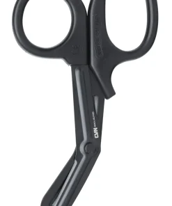 CVN Traumasakset, 18 cm