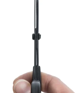 CVN Traumasakset, 18 cm