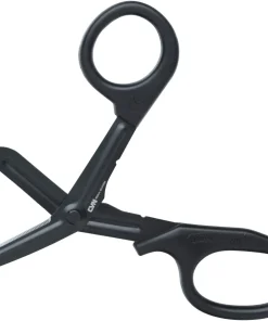CVN Traumasakset, 18 cm