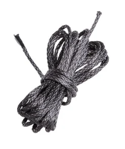 DD Hammocks Amsteel Dyneemanaru, metritavara