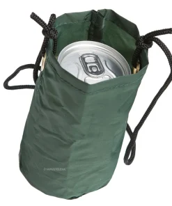 DD Hammocks Beer Holder