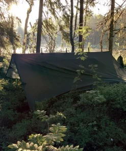 DD Hammocks Frontline riippumatto