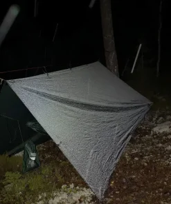 DD Hammocks Frontline riippumatto