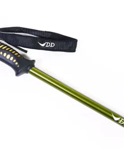 DD Hammocks Hiking Pole vaellussauva