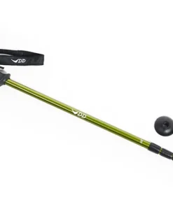 DD Hammocks Hiking Pole vaellussauva
