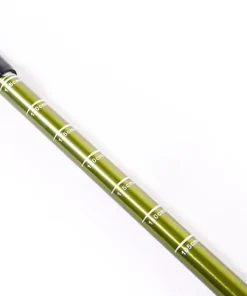 DD Hammocks Hiking Pole vaellussauva