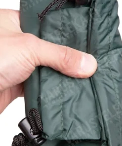 DD Hammocks Sleeve