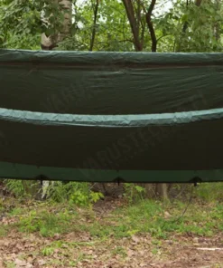 DD Hammocks Sleeve
