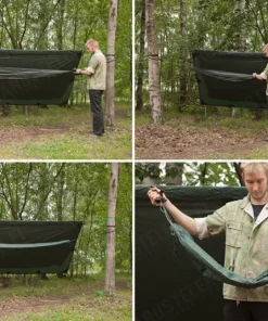 DD Hammocks Sleeve