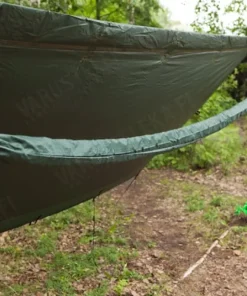 DD Hammocks Sleeve