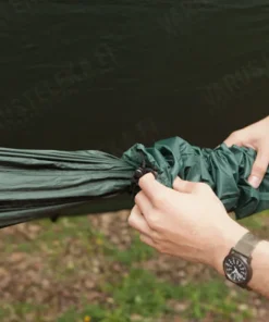 DD Hammocks Sleeve