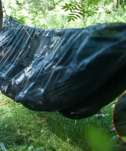 DD Hammocks SuperLight Mosquito Net hyttysverkko