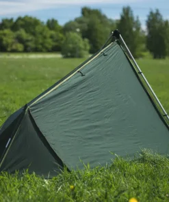 DD Hammocks SuperLight Tarp Tent