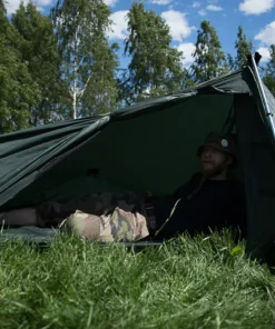 DD Hammocks SuperLight Tarp Tent