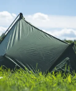 DD Hammocks SuperLight Tarp Tent