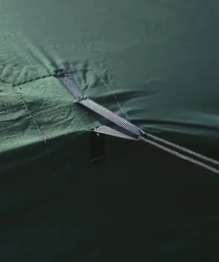 DD Hammocks SuperLight Tarp Tent
