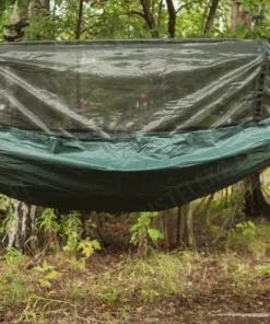 DD Hammocks Travel riippumatto