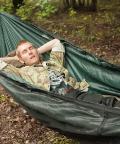 DD Hammocks Travel riippumatto