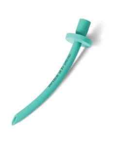 Diptech Adjustable Nasopharyngeal Airway Fr28 nenänieluputki