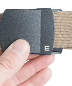 Ebelt Shade kangasvyö