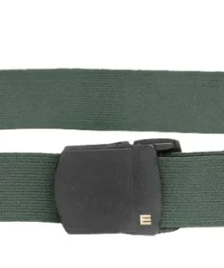 Ebelt Shade kangasvyö