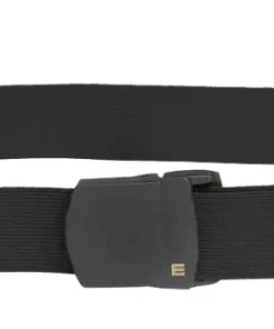 Ebelt Shade kangasvyö
