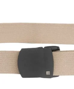 Ebelt Shade kangasvyö
