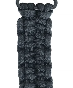 EDCX Keychain "Loops" 2in1 avaimenperä