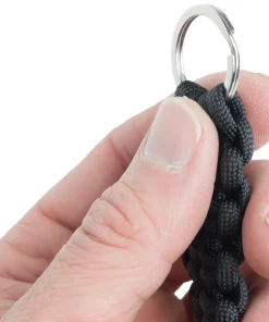 EDCX Keychain