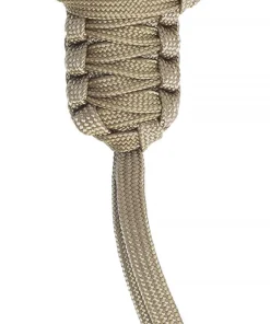 EDCX Keychain "The Mummy" avaimenperä